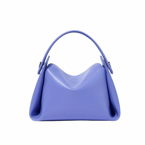 Marlyn Women's Handbag