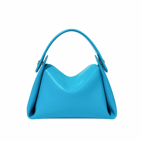 Marlyn Women's Handbag