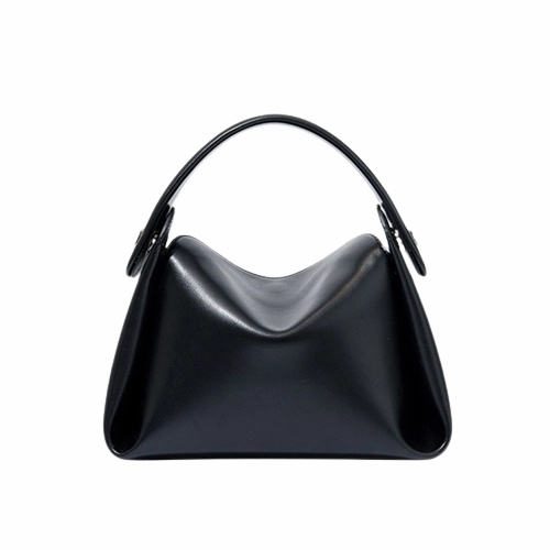 Marlyn Women's Handbag