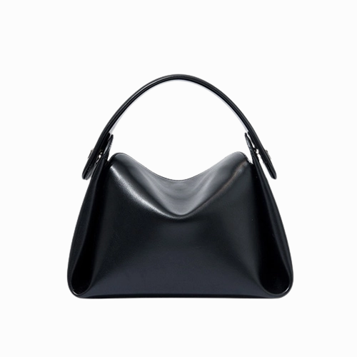 Marlyn Women's Handbag