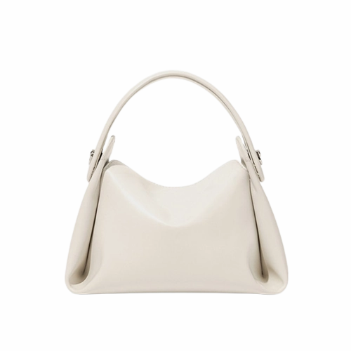 Marlyn Women's Handbag