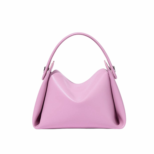 Marlyn Women's Handbag