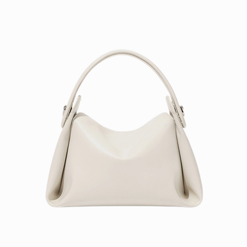 Marlyn Women's Handbag