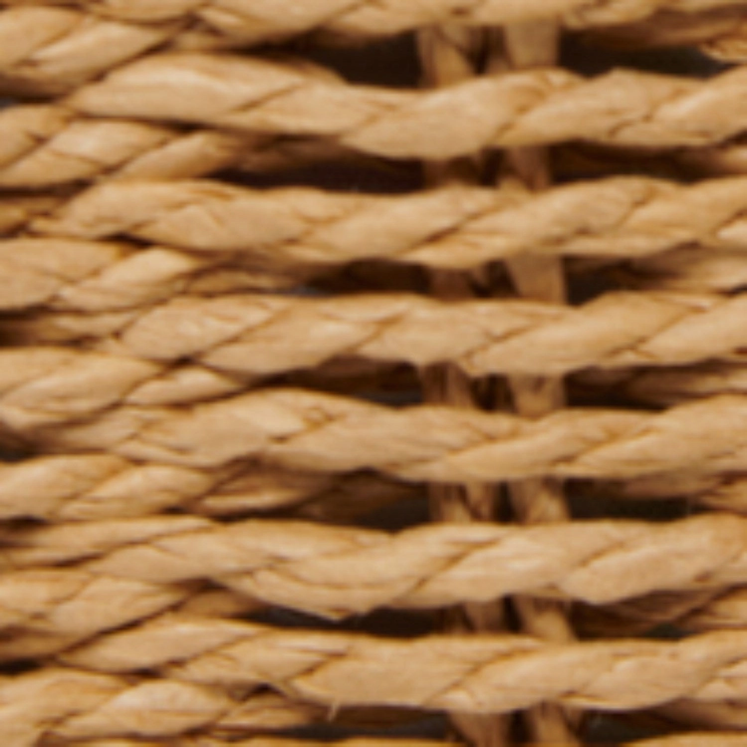 Marni Brown Bag