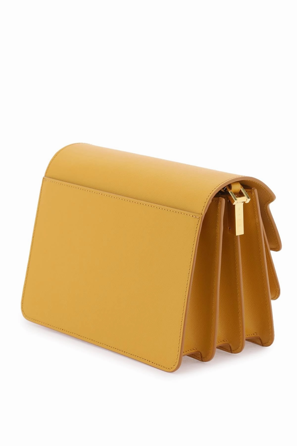 Marni medium 'trunk' bag