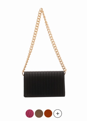 Marquez Women's Handbag
