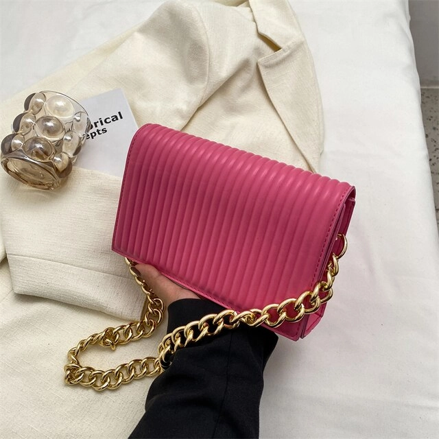 Marquez Women's Handbag