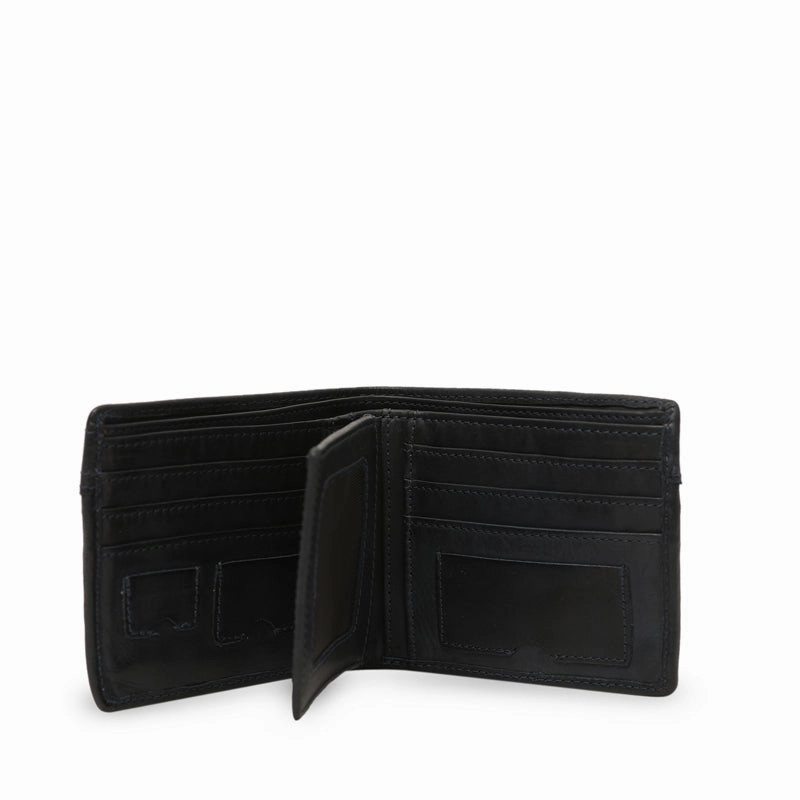 Mason - The Wallet