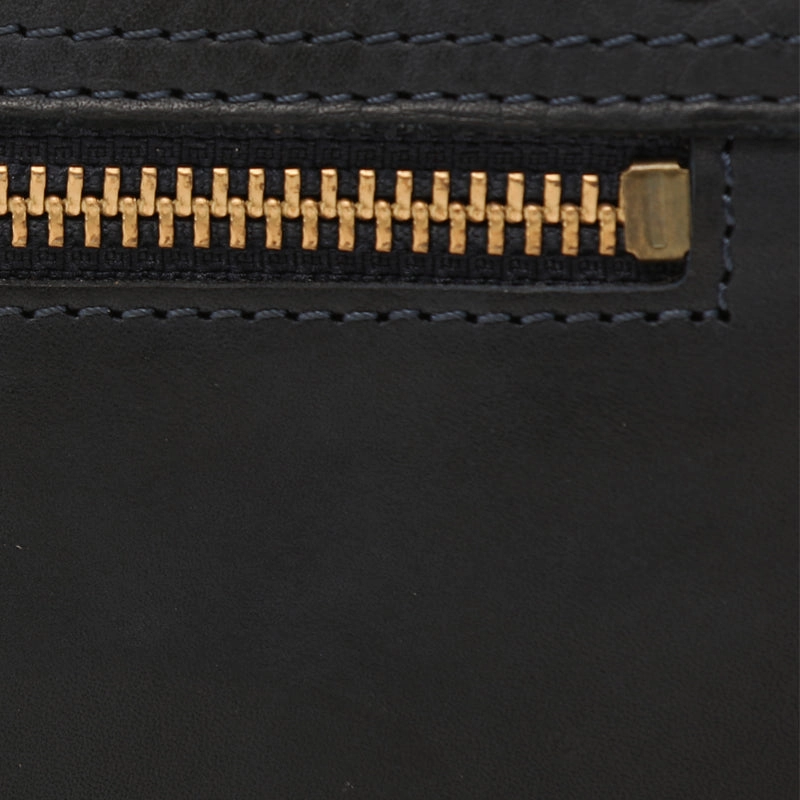 Mason - The Wallet