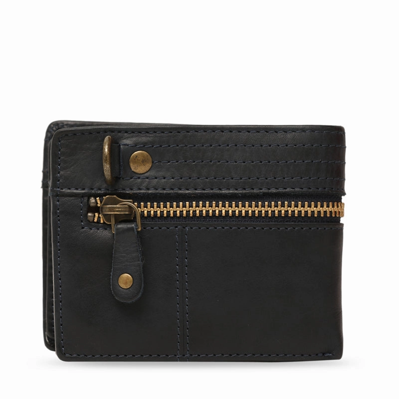 Mason - The Wallet