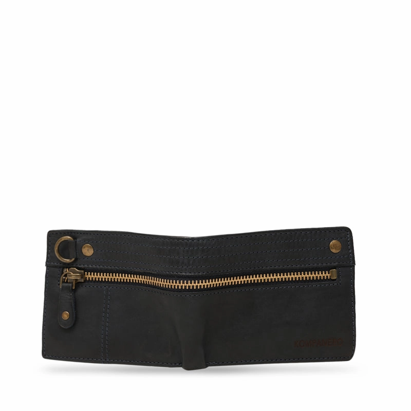 Mason - The Wallet