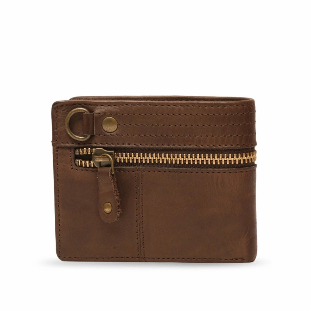 Mason - The Wallet