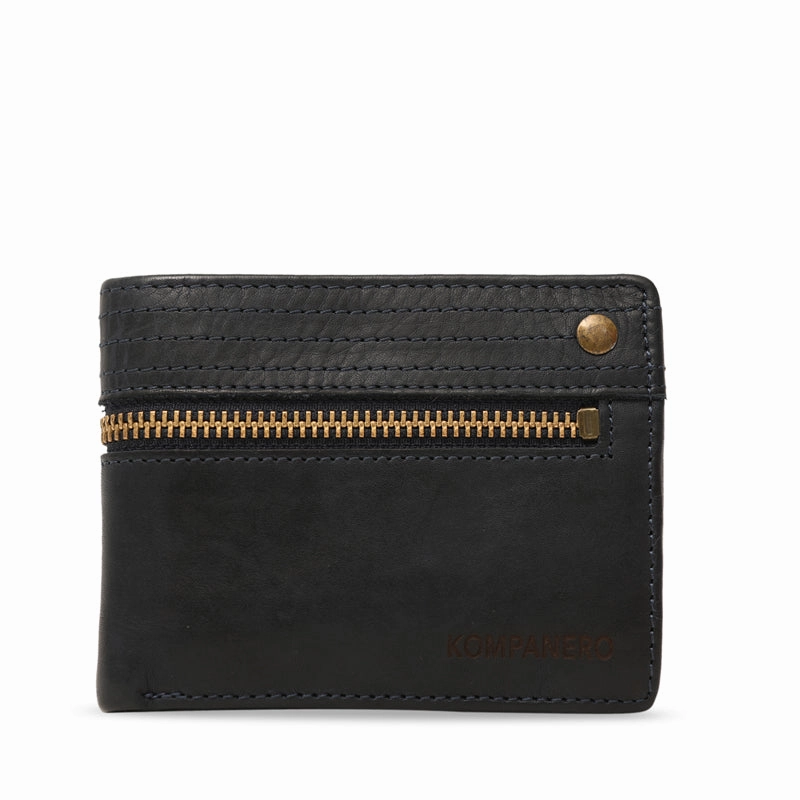 Mason - The Wallet
