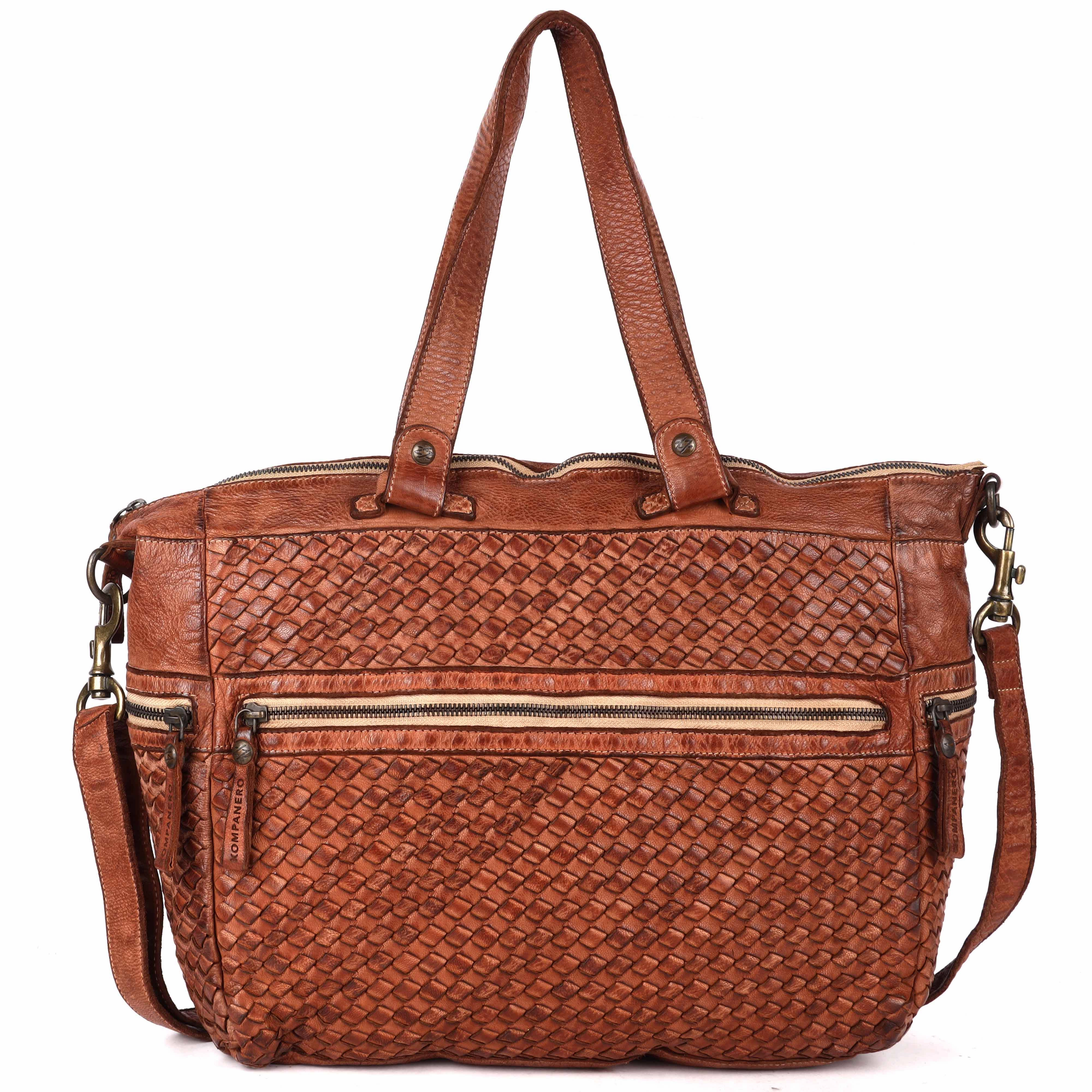 Matilda - The Handbag