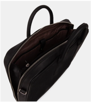 Matt & Nat Purity-Elon Briefcase
