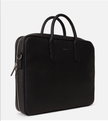 Matt & Nat Purity-Elon Briefcase