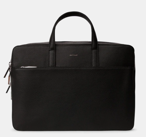 Matt & Nat Tom Purity Briefcase