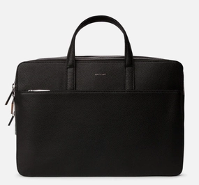 Matt & Nat Tom Purity Briefcase