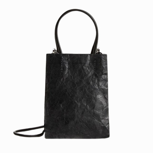 Maya Women's Handbag