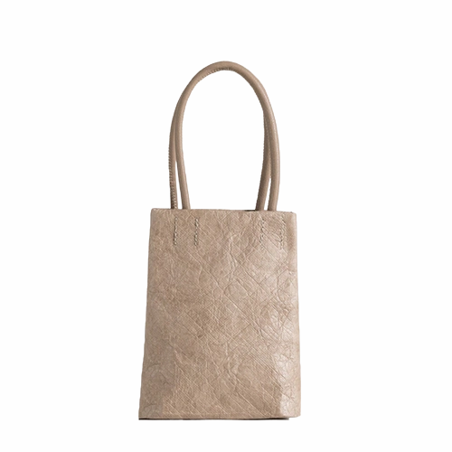 Maya Women's Handbag
