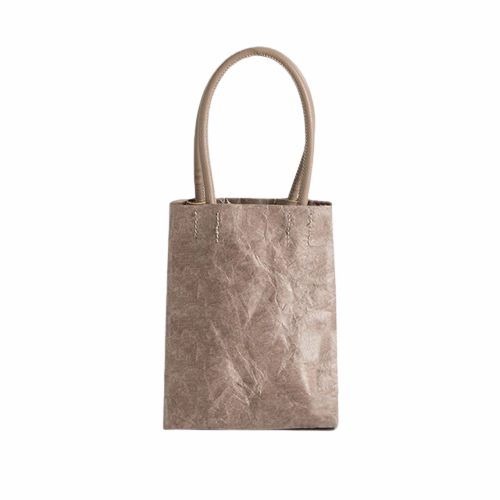 Maya Women's Handbag