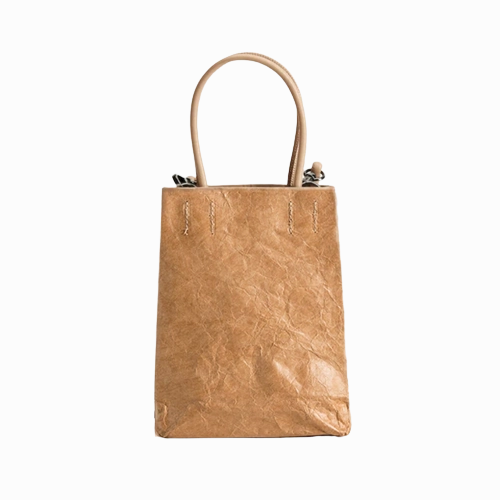 Maya Women's Handbag