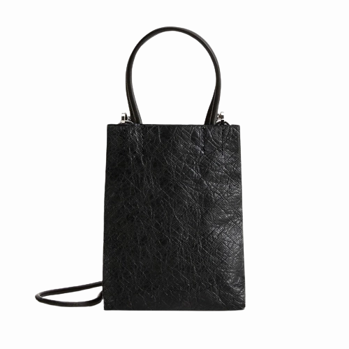 Maya Women's Handbag