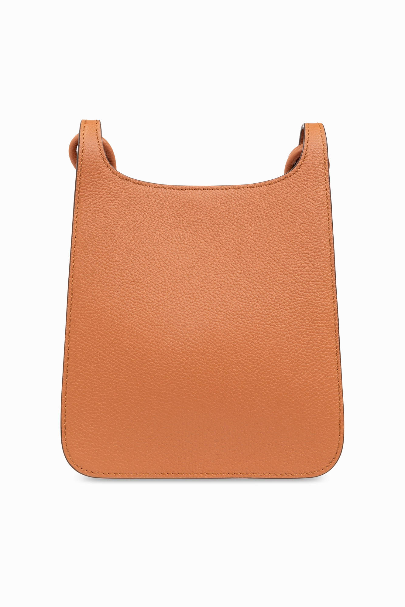 Mcm Himmel Mini Shoulder Bag