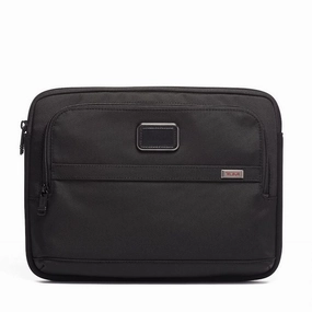 Medium Laptop Cover