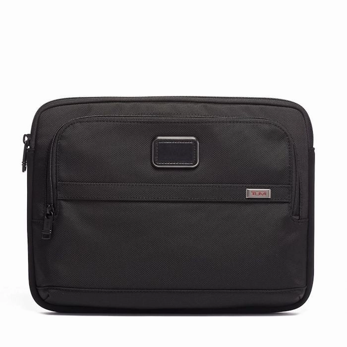 Medium Laptop Cover