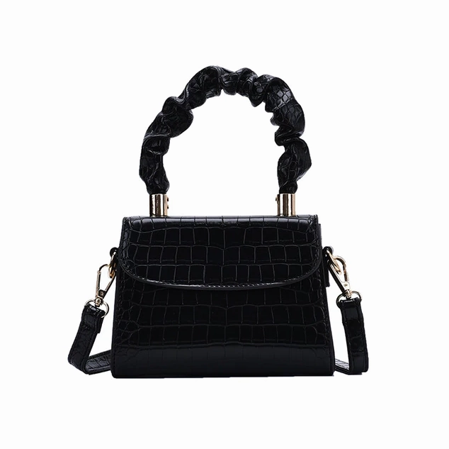 Meg Handbags