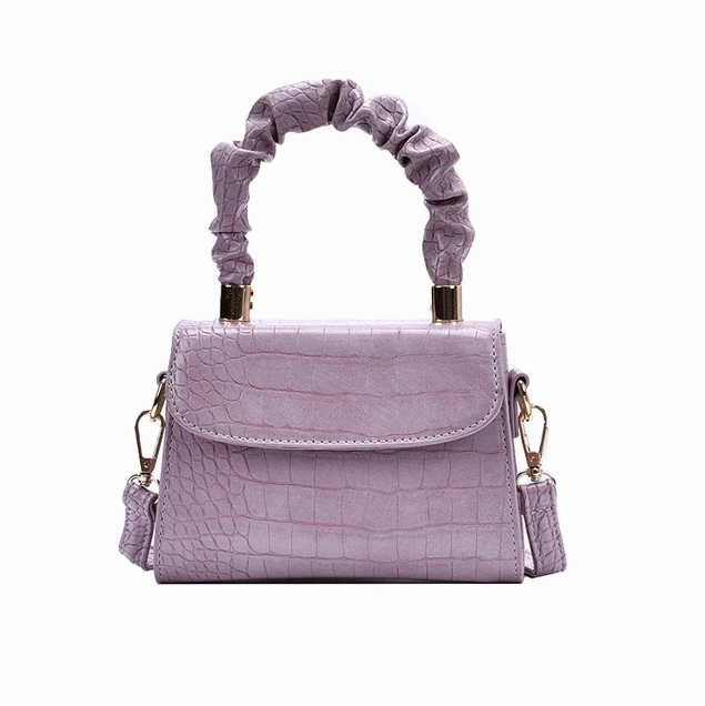 Meg Handbags