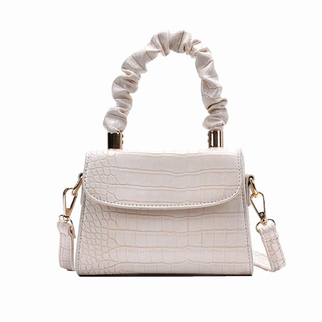 Meg Handbags