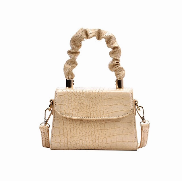 Meg Handbags