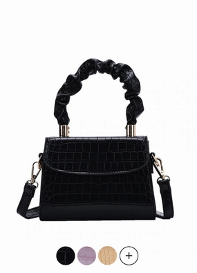 Meg Handbags