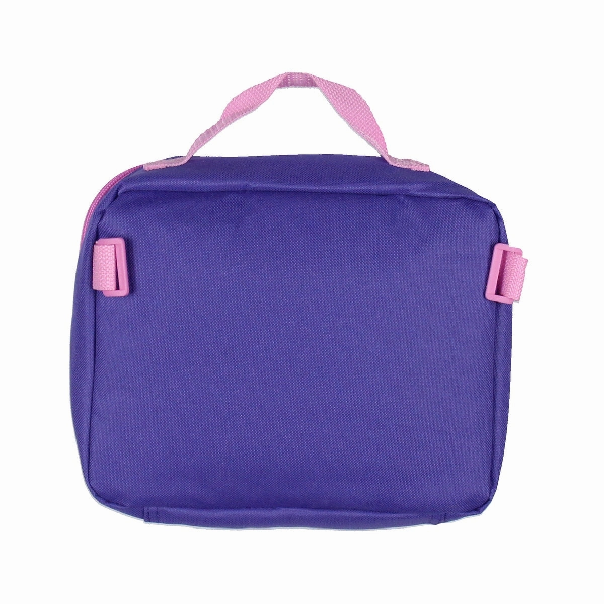 Mermaze Mermaidz Mermazing Backpack School Travel Backpack For Kids 2 Piece Set With Detachable Lunch Box