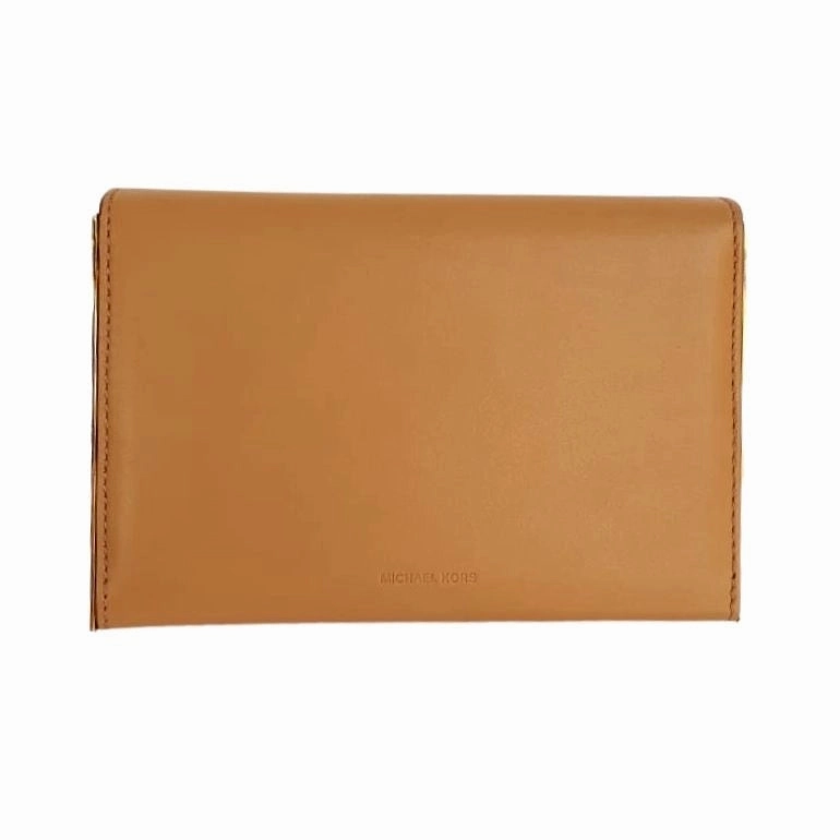 Michael Kors Clutch