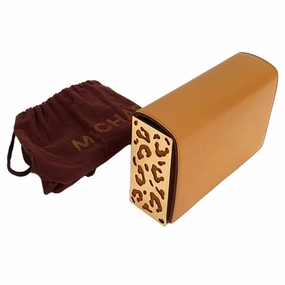 Michael Kors Clutch