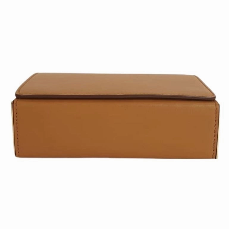Michael Kors Clutch
