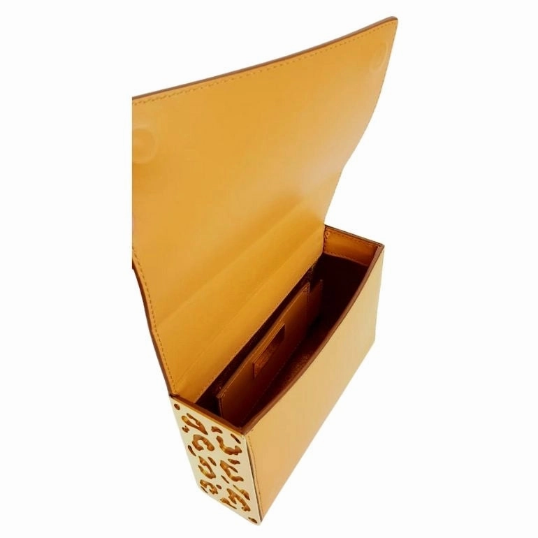 Michael Kors Clutch