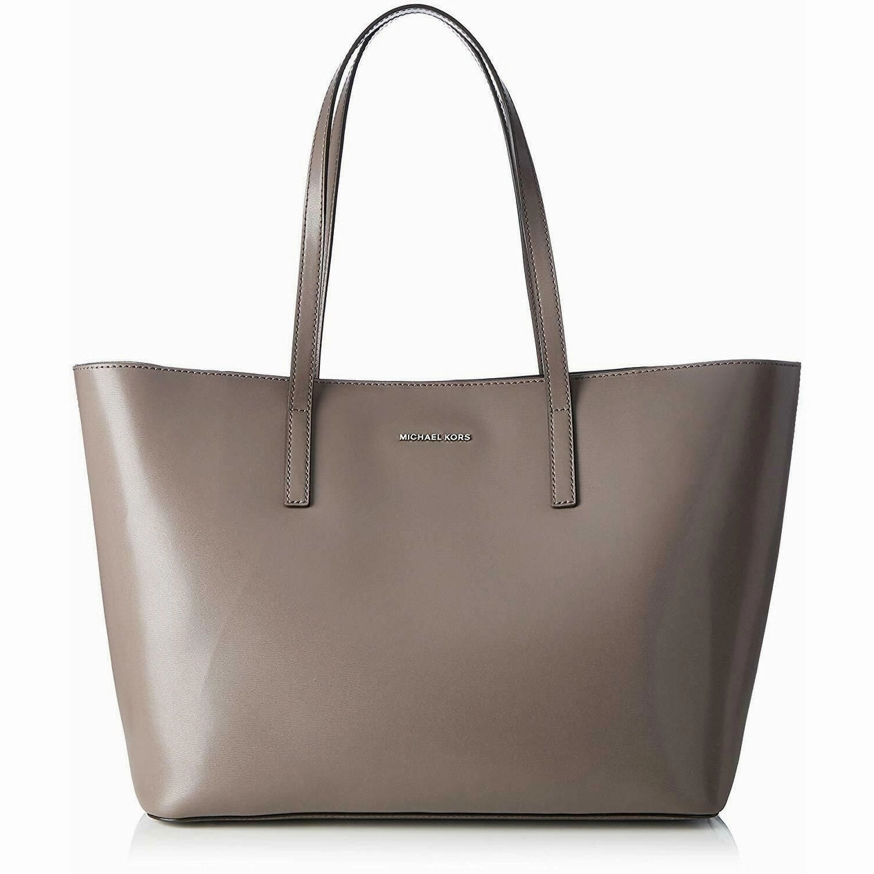 Michael Kors Emry Large Top Zip Tote