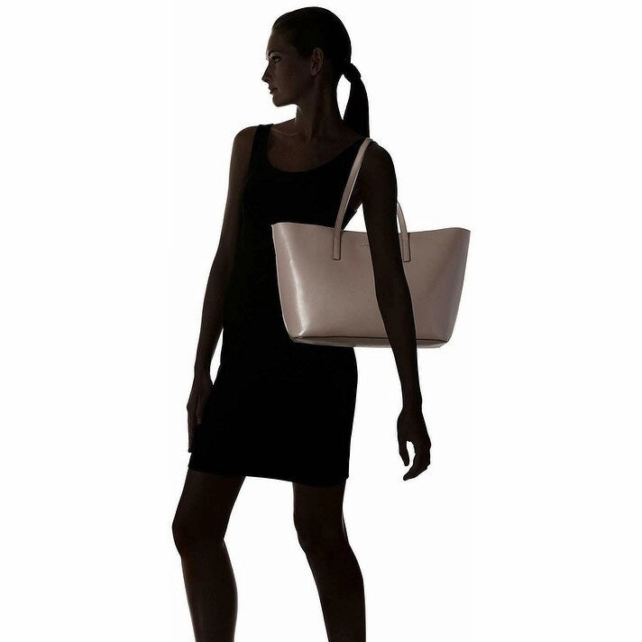 Michael Kors Emry Large Top Zip Tote