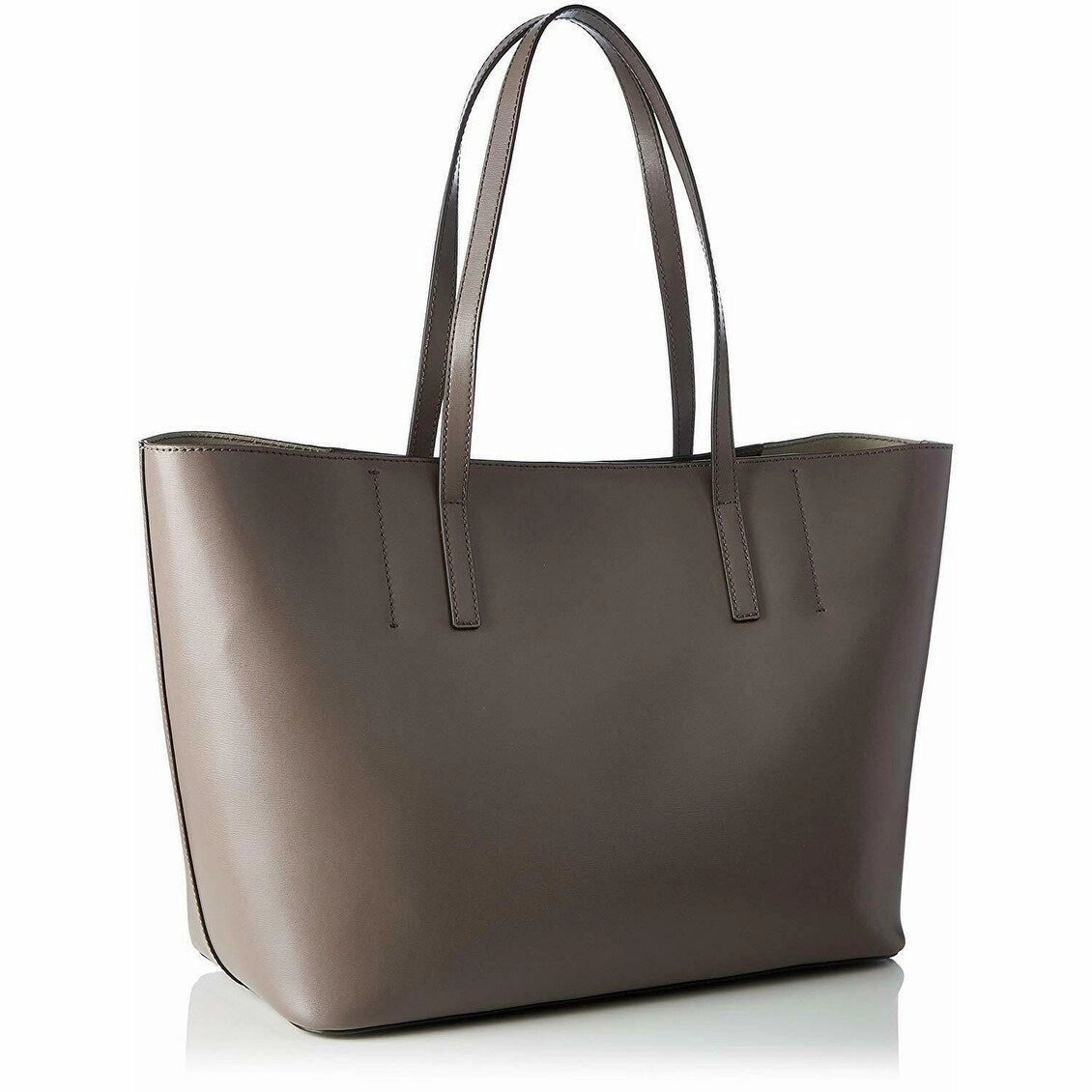 Michael Kors Emry Large Top Zip Tote