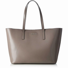 Michael Kors Emry Large Top Zip Tote