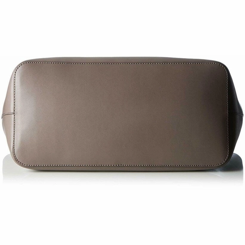 Michael Kors Emry Large Top Zip Tote