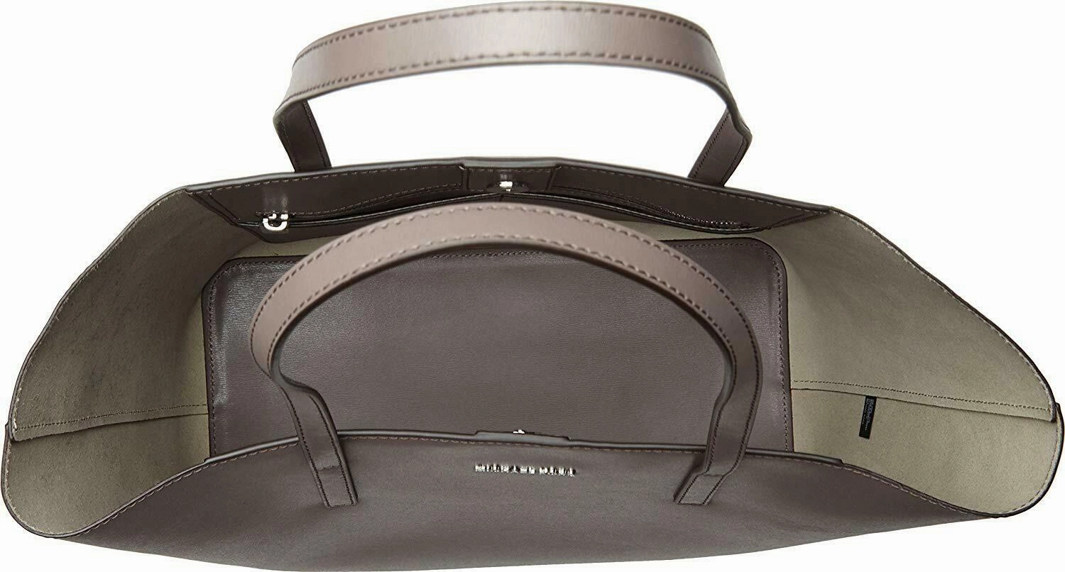 Michael Kors Emry Top Zip Tote