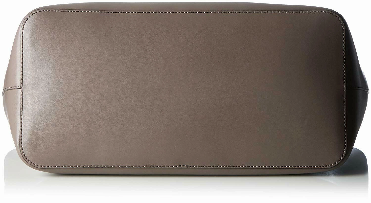 Michael Kors Emry Top Zip Tote
