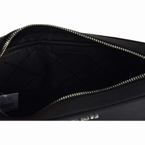 Michael Kors Jet Set Item Large East West Crossbody