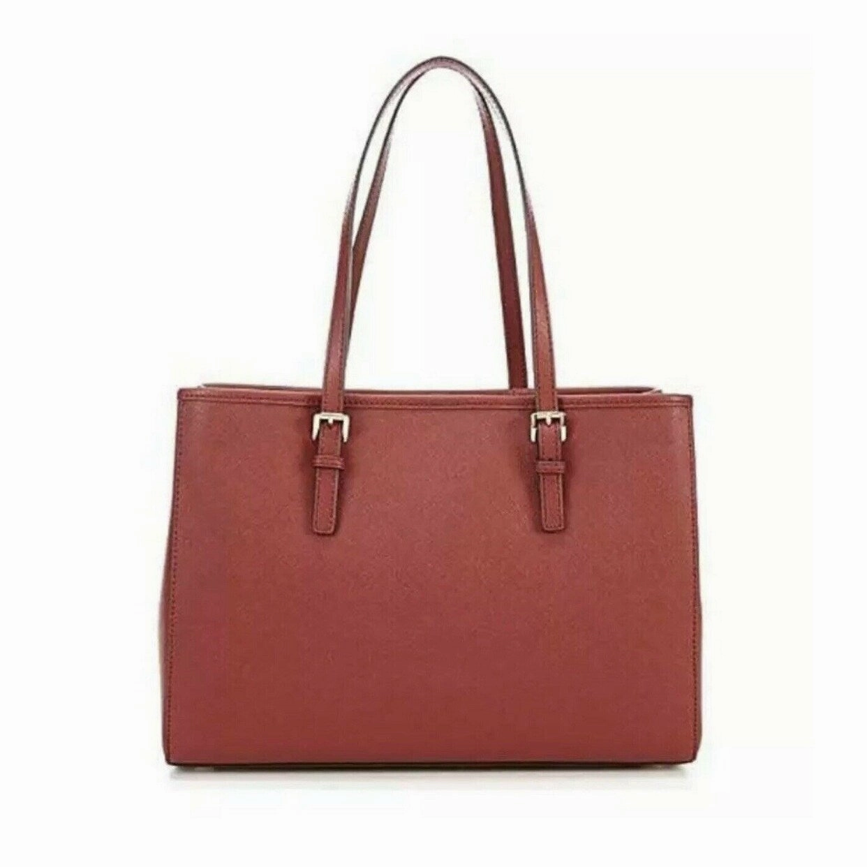 Michael Kors Jet Set Travel Large East West Tote