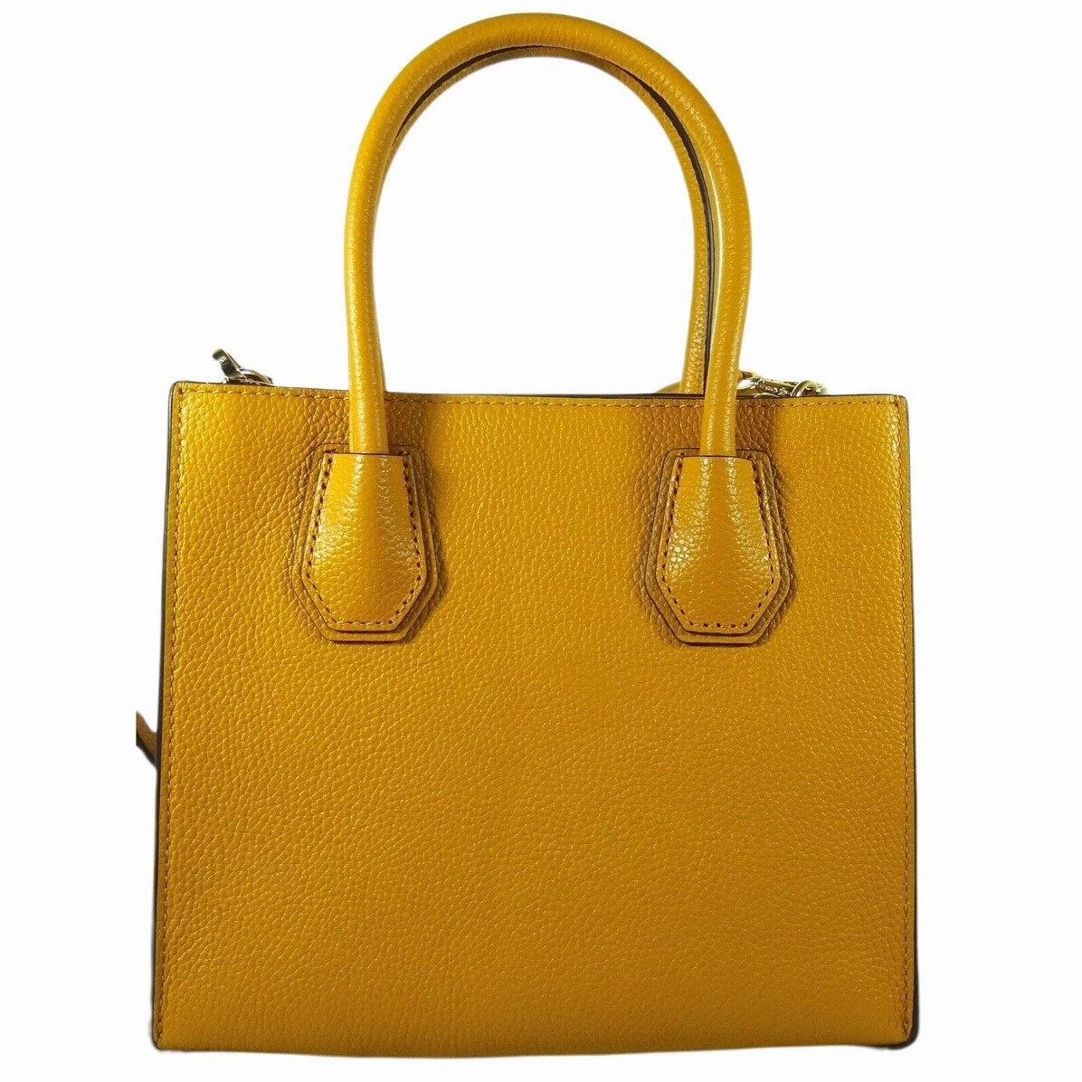 Michael Kors Mercer Kors Studio Medium Messenger